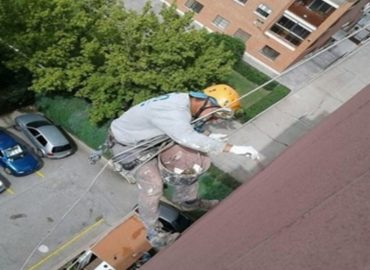 IMG-20230518-WA0016