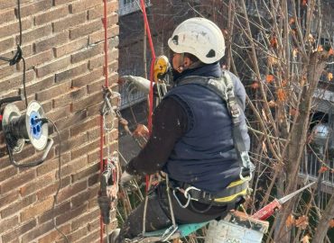 trabajos-verticales-en-madrid